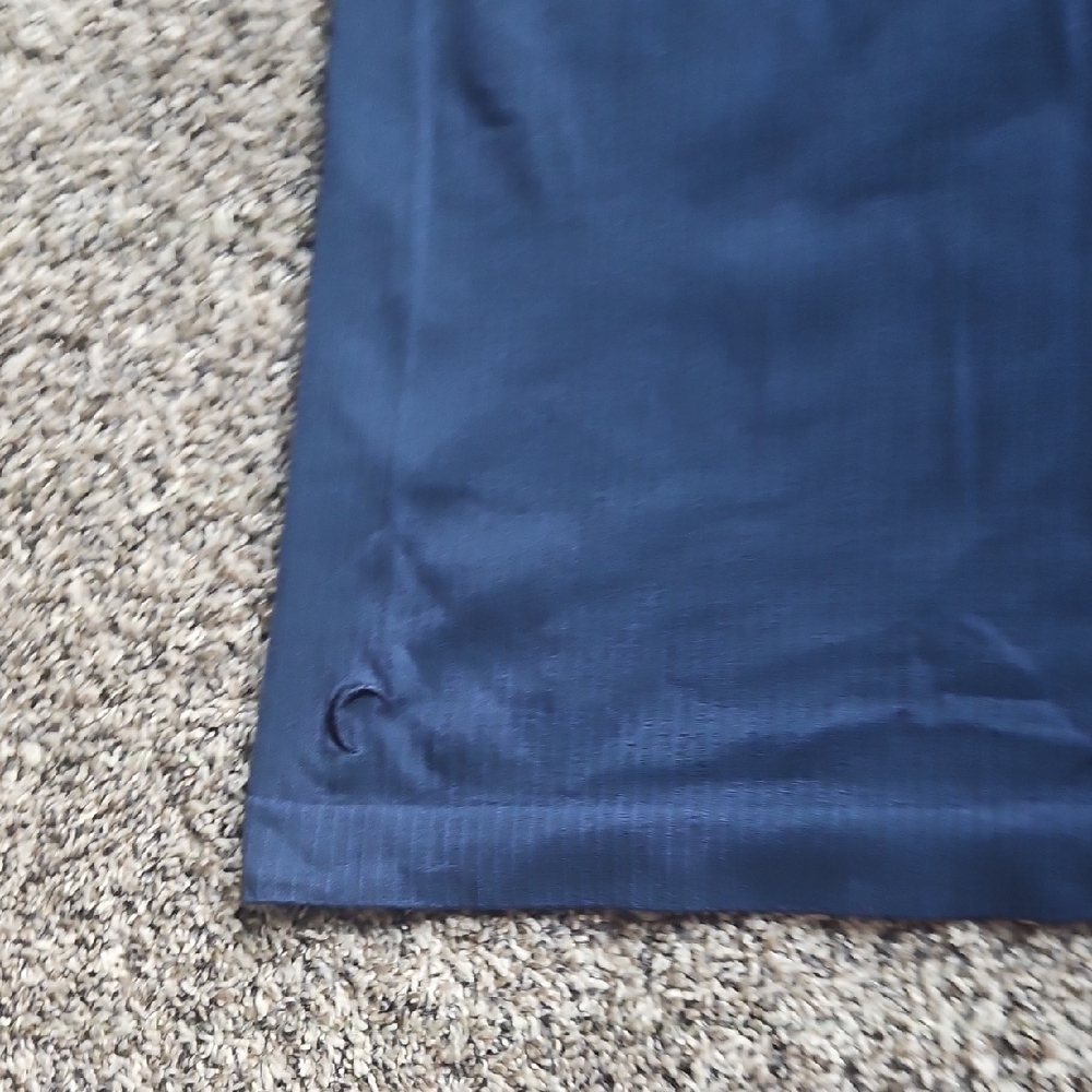 Zyia Parallel Tank Top - Picture 5 of 5